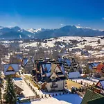 Tatra *