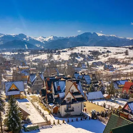 Tatra *
