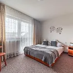 Tatra Homestay szállás *