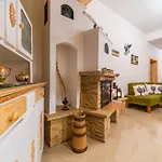 Alloggio in famiglia Tatra *