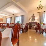 Alloggio in famiglia Tatra *