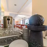 Homestay szállás Tatra *