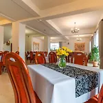 Tatra Homestay szállás *