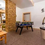 Homestay szállás Tatra Zakopane