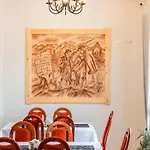 Tatra Alloggio in famiglia Zakopane