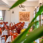 Tatra Homestay szállás Zakopane