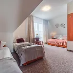 Homestay szállás Tatra