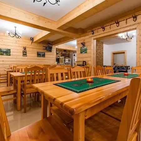 Tatra * Zakopane