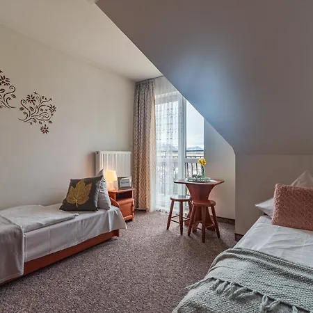 Homestay Tatra Zakopane