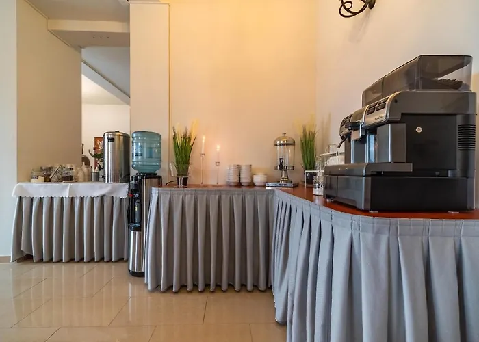 Privat bolig Tatra Zakopane