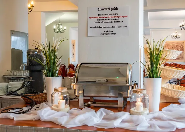 Privat bolig Tatra Zakopane